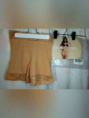 New Butt Lifting Tummy Control Hip Enhancer Body Shaper Shapewear Shorts Briefs